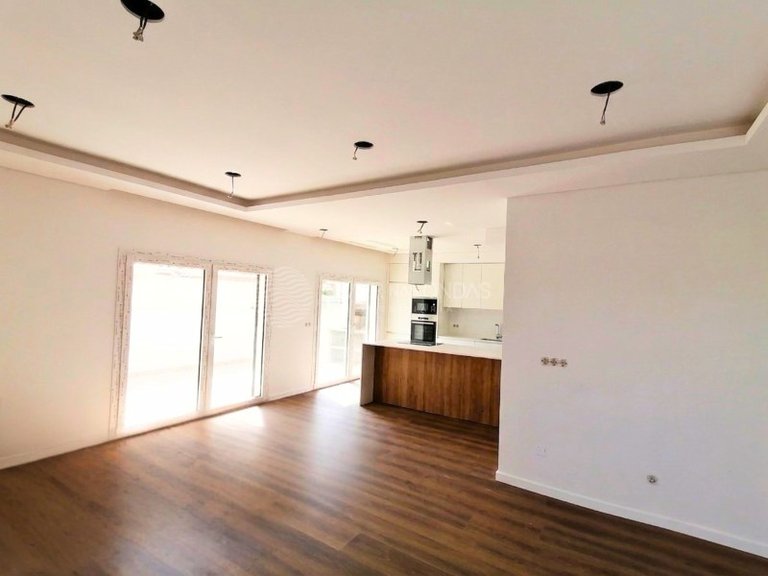 Villa for Sale in Fernao Ferro, Setubal 9