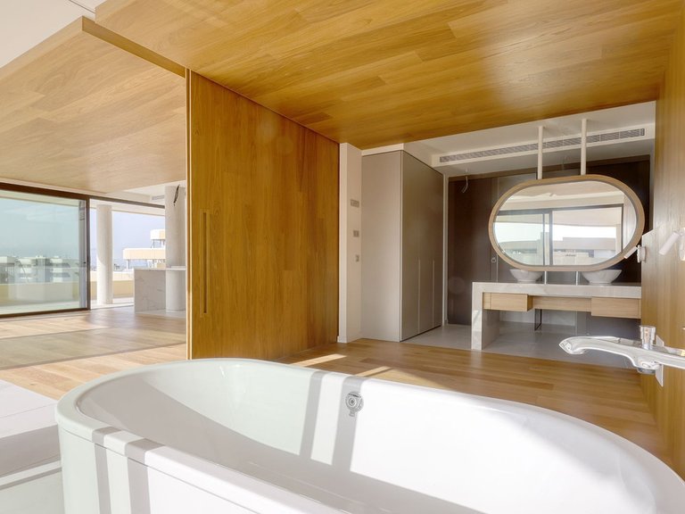 Apartment for Sale in Fuengirola, Malaga 5