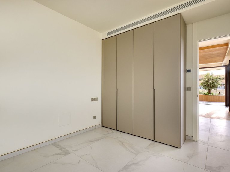 Apartment for Sale in Fuengirola, Malaga 8