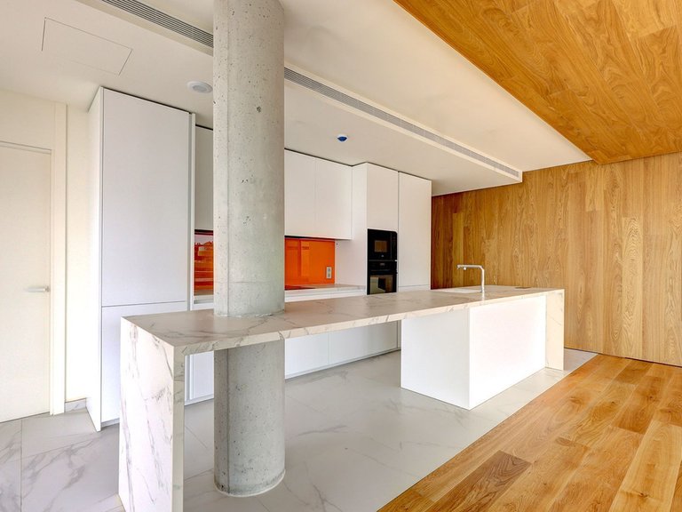 Apartment for Sale in Fuengirola, Malaga 15