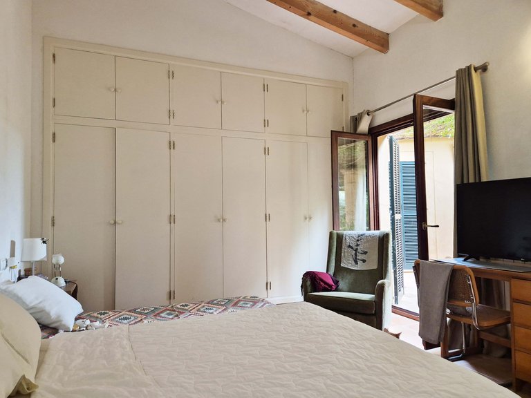 Country House for Sale in Sencelles, Balearic Islands 9