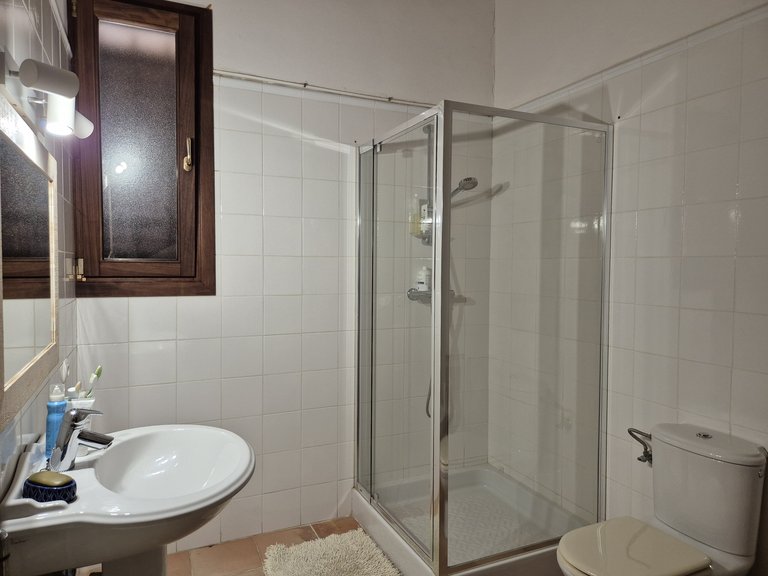 Country House for Sale in Sencelles, Balearic Islands 10