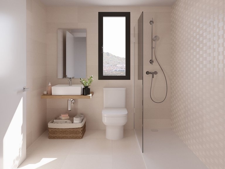 Apartment for Sale in Mijas, Malaga 4