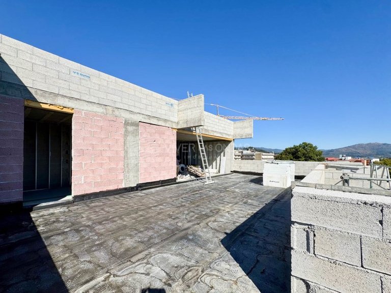 Apartment for Sale in Ferreiros, Cavado 11