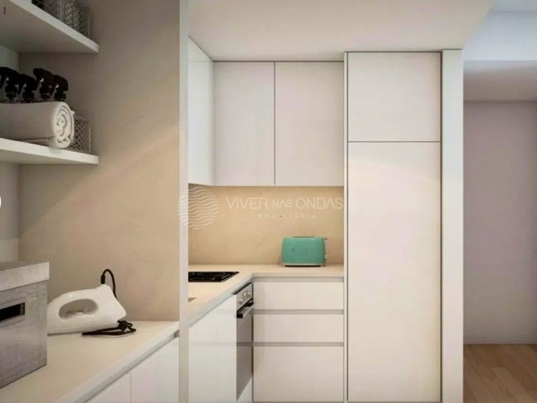 Apartment for Sale in Guimaraes, Cavado 7