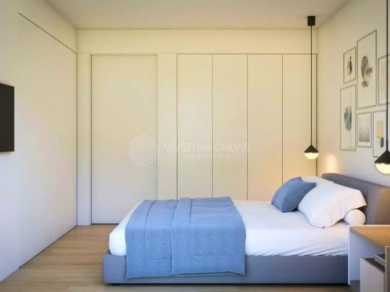 Apartment for Sale in Guimaraes, Cavado 16