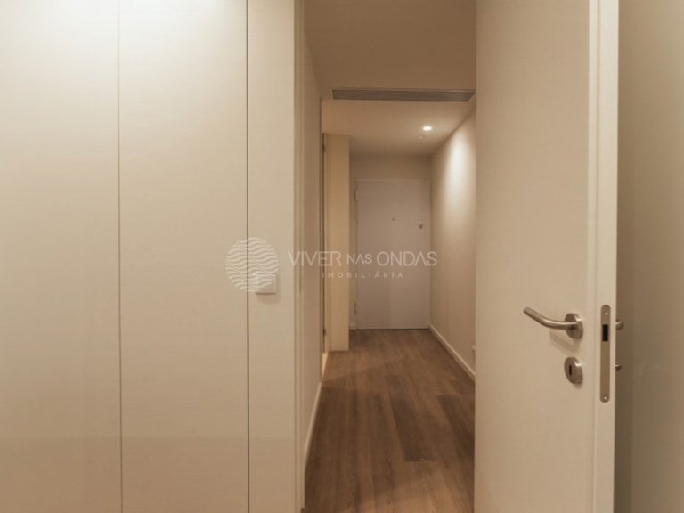 Apartment for Sale in Guimaraes, Cavado 17