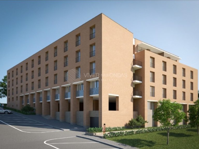 Apartment for Sale in Guimaraes, Cavado 23
