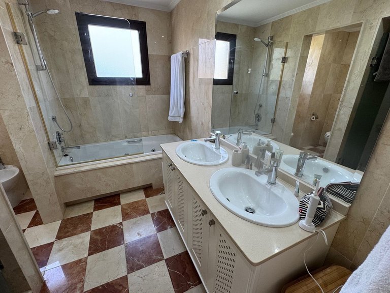Apartment for Sale in Sotogrande, Cadiz 7