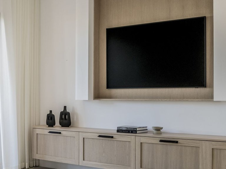 Apartment for Sale in Marbella Golden Mile, Malaga 29