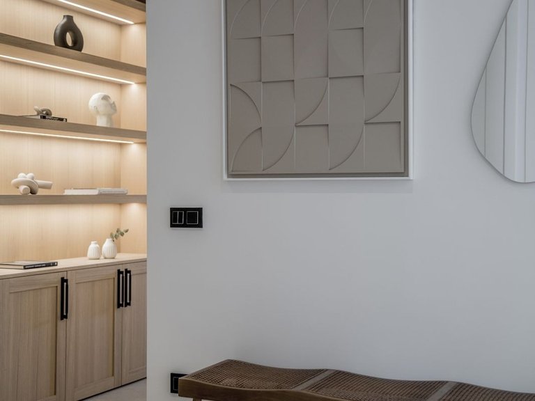 Apartment for Sale in Marbella Golden Mile, Malaga 33