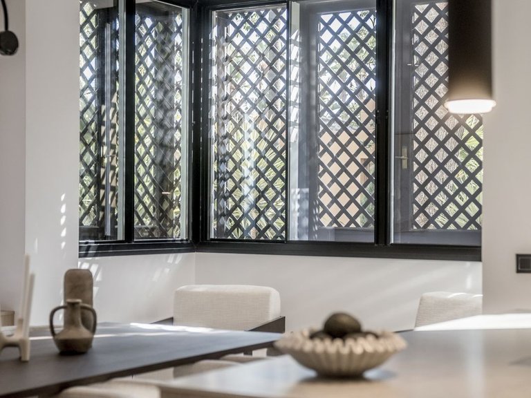 Apartment for Sale in Marbella Golden Mile, Malaga 36
