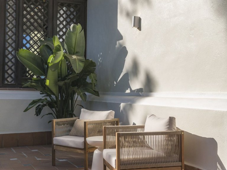 Apartment for Sale in Marbella Golden Mile, Malaga 44