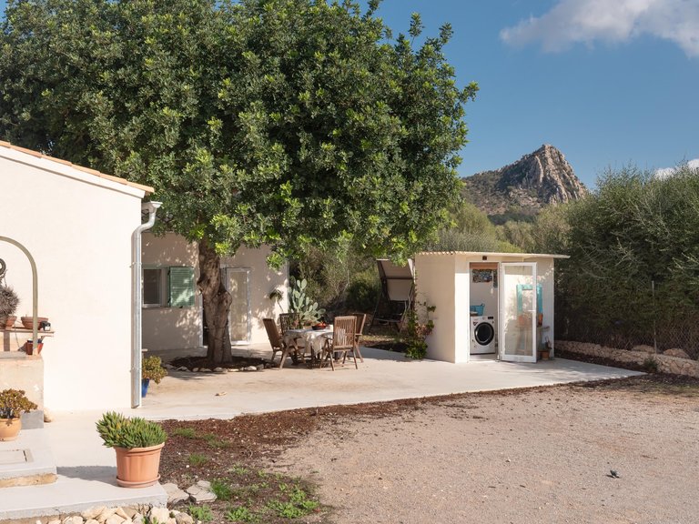 Country House for Sale in Llucmajor, Balearic Islands 13