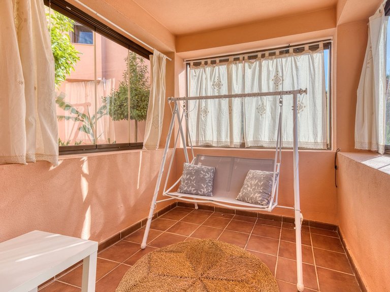 Town House for Sale in Estepona, Malaga 18