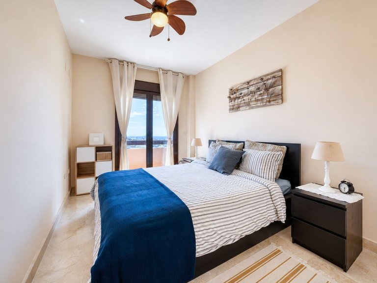 Town House for Sale in Estepona, Malaga 29