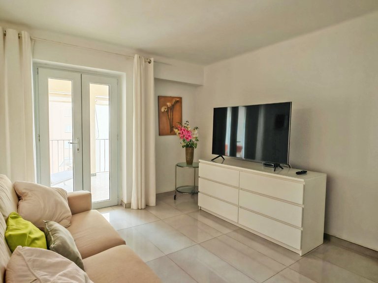 Apartment for Sale in L'arenal, Balearic Islands 11