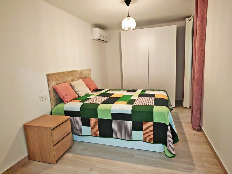 Apartment for Sale in L'arenal, Balearic Islands 6