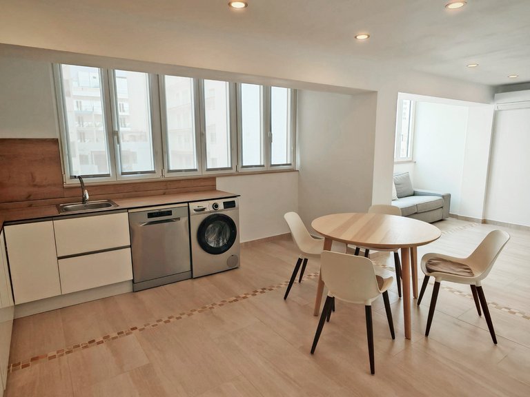 Apartment for Sale in L'arenal, Balearic Islands 12