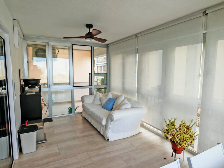 Apartment for Sale in L'arenal, Balearic Islands 13