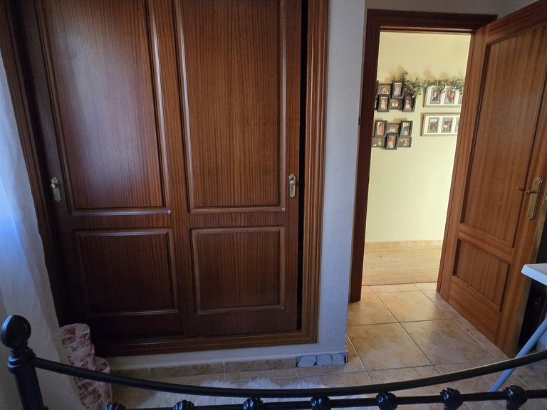 Villa for Sale in Alcaucin, Malaga 36