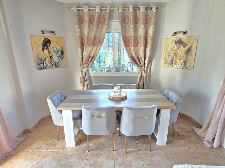 Villa for Sale in Alcaucin, Malaga 23
