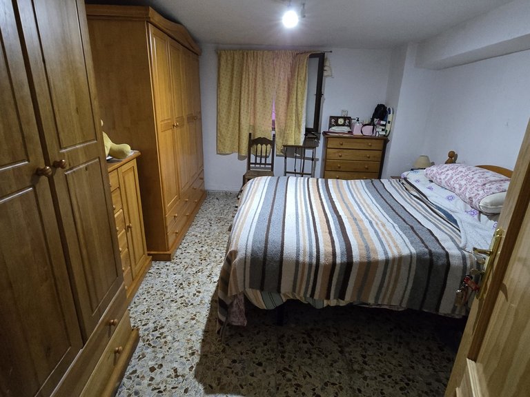 Town House for Sale in Alcaucin, Malaga 31