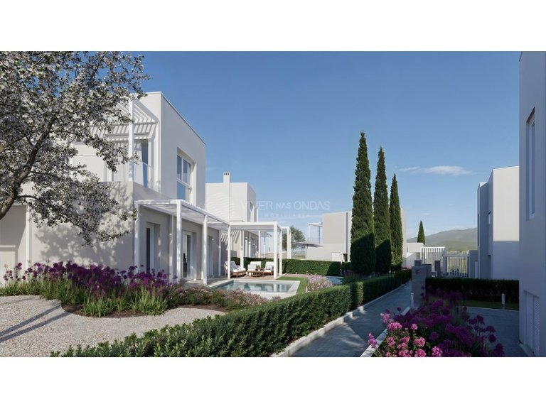Villa for Sale in Silves, Algarve 7