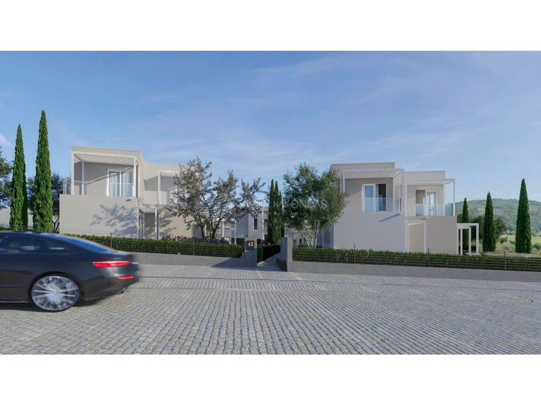 Villa for Sale in Silves, Algarve 10