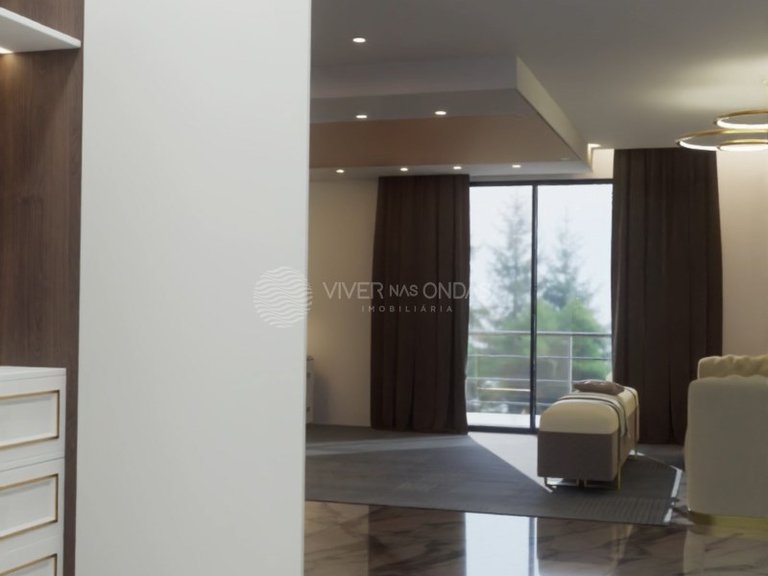 Apartment for Sale in Porto, Porto 2