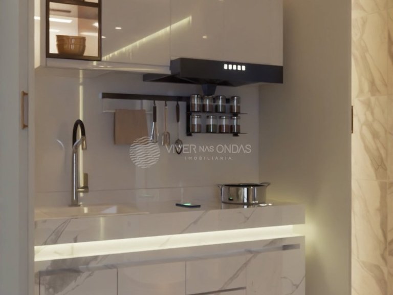 Apartment for Sale in Porto, Porto 3