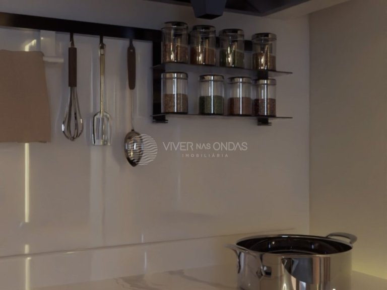 Apartment for Sale in Porto, Porto 4