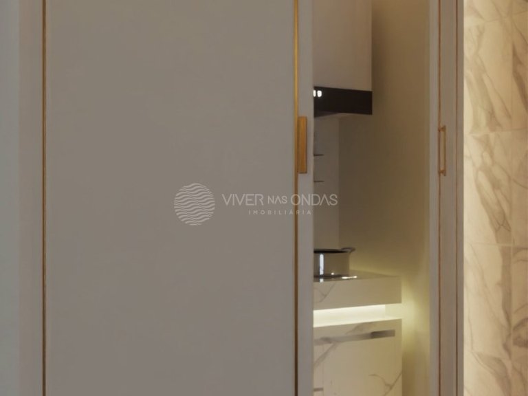 Apartment for Sale in Porto, Porto 5