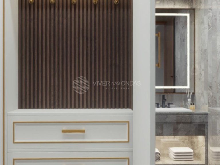 Apartment for Sale in Porto, Porto 6