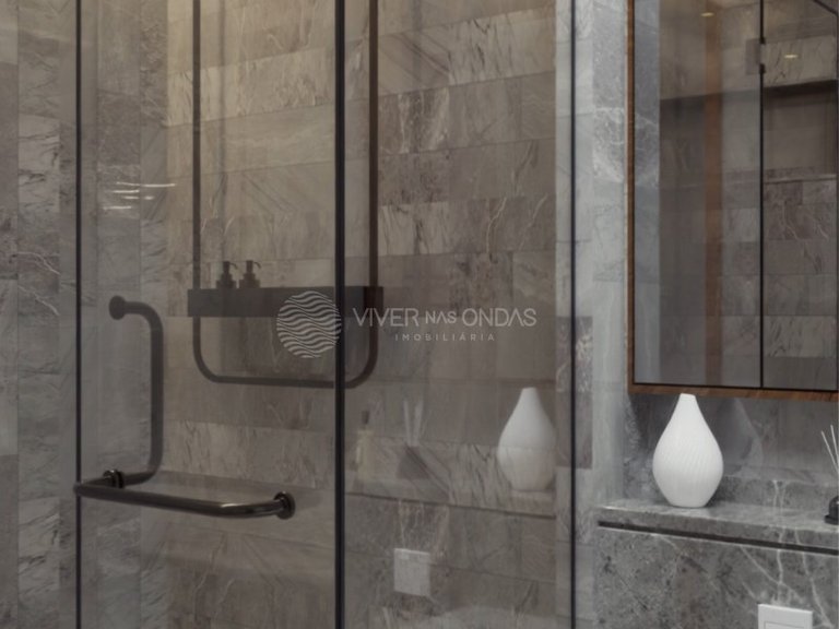 Apartment for Sale in Porto, Porto 7