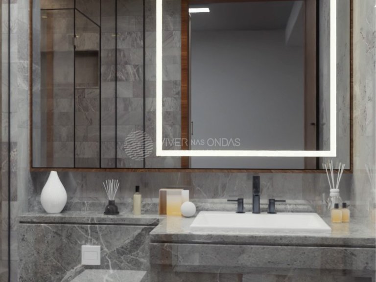 Apartment for Sale in Porto, Porto 9