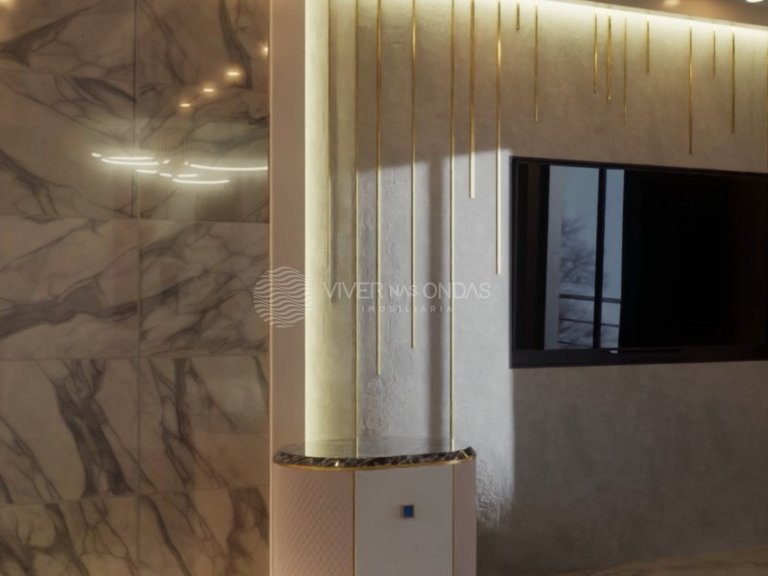 Apartment for Sale in Porto, Porto 11