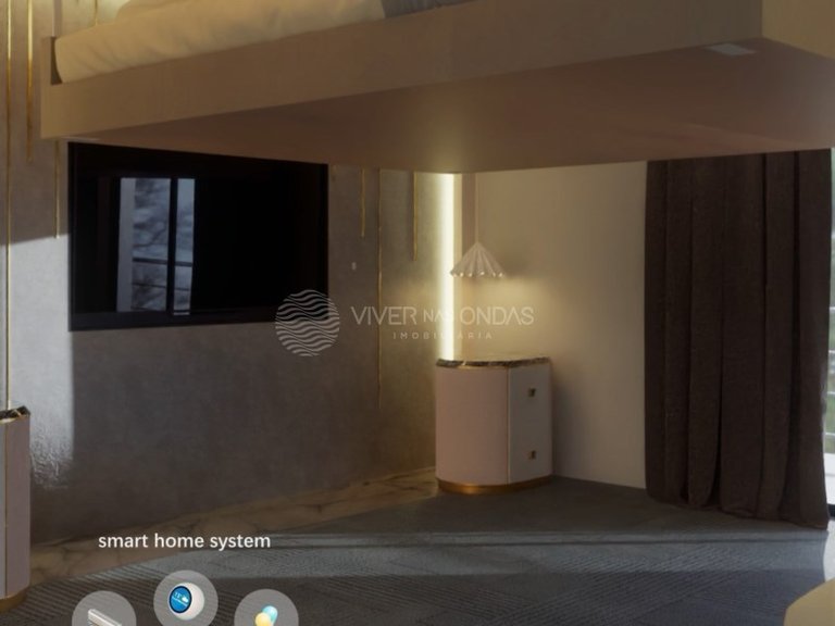 Apartment for Sale in Porto, Porto 12