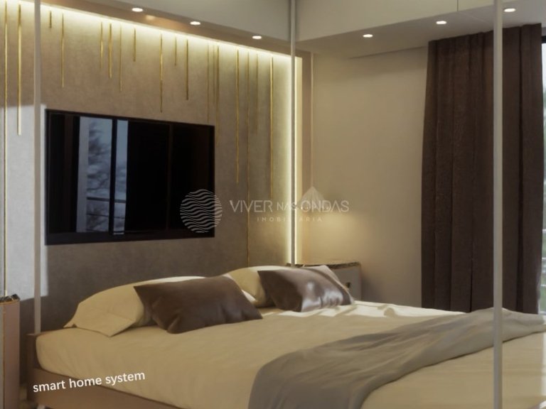 Apartment for Sale in Porto, Porto 13
