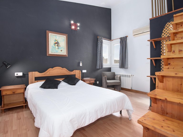 Villa for Sale in Cala Blava, Balearic Islands 12