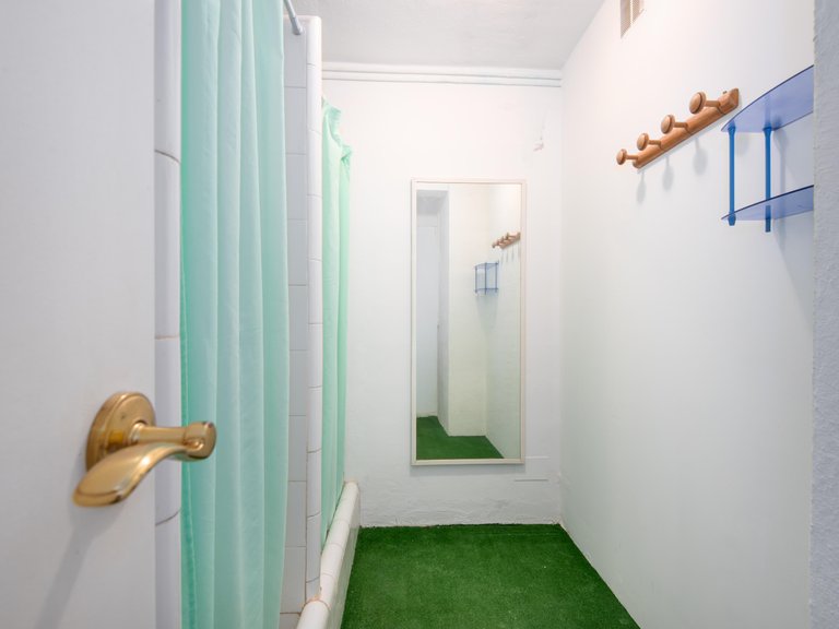 Villa for Sale in Cala Blava, Balearic Islands 13