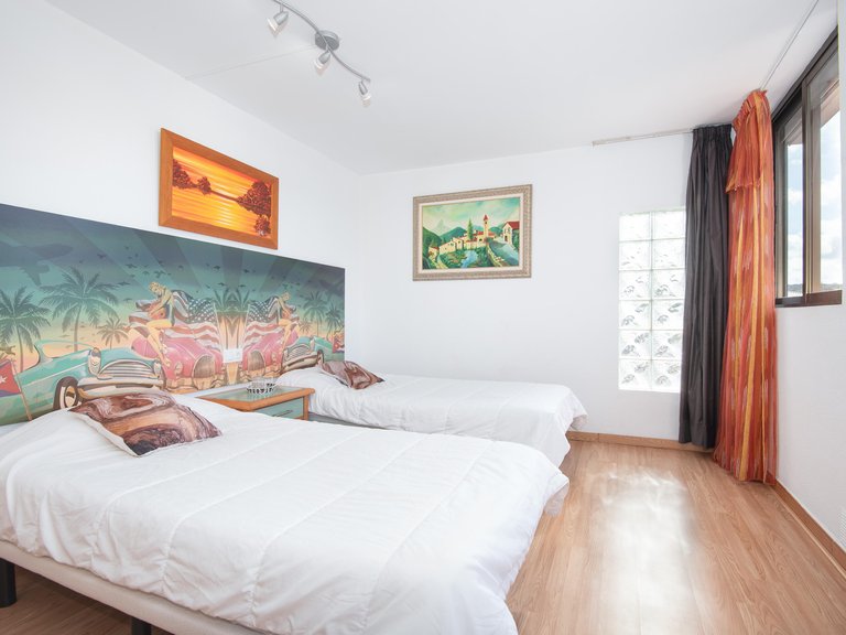 Villa for Sale in Cala Blava, Balearic Islands 14