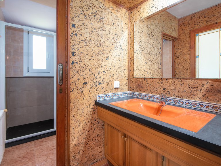 Villa for Sale in Cala Blava, Balearic Islands 16