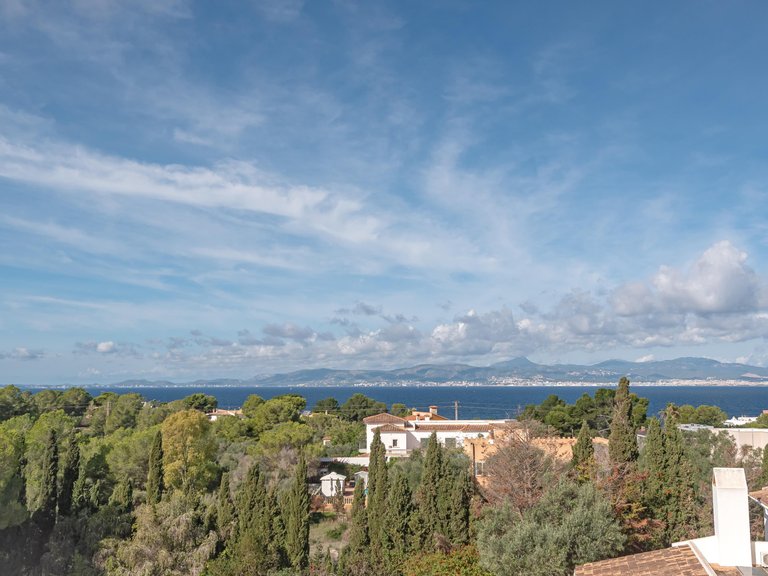 Villa for Sale in Cala Blava, Balearic Islands 21