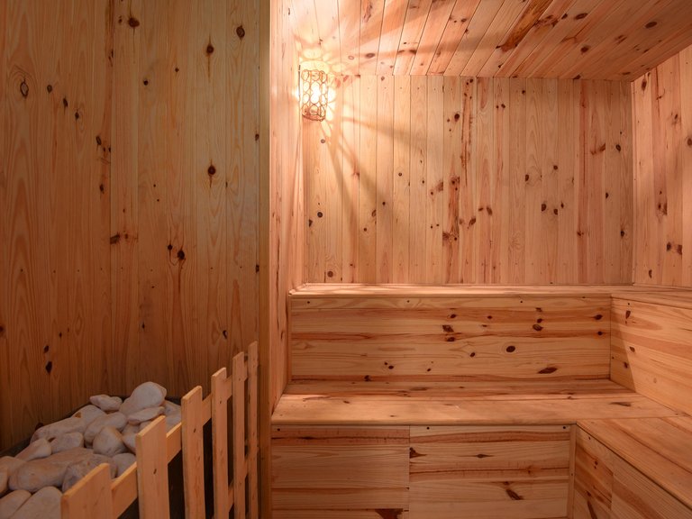 Villa for Sale in Cala Blava, Balearic Islands 23