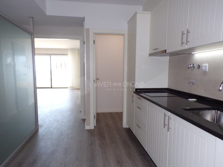Apartment for Sale in Sesimbra, Setubal 6