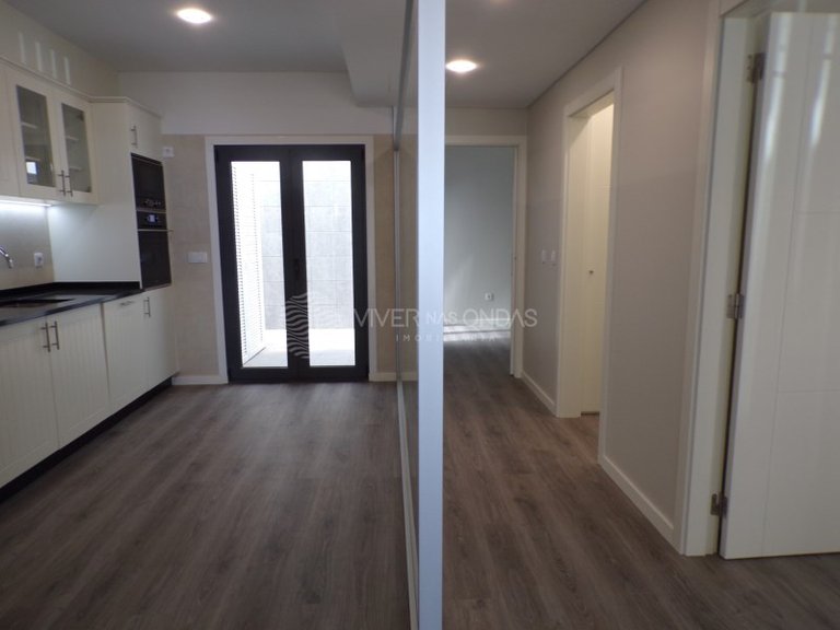 Apartment for Sale in Sesimbra, Setubal 7