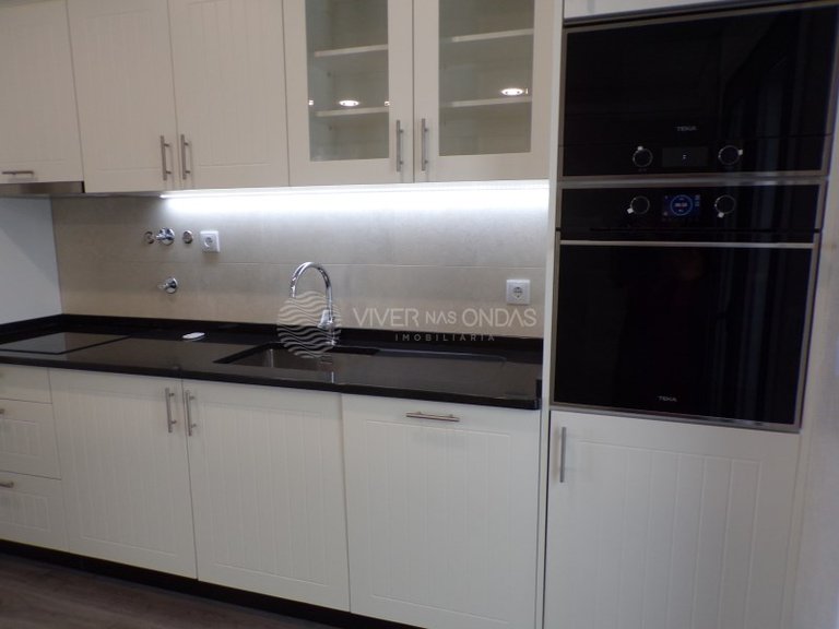 Apartment for Sale in Sesimbra, Setubal 8