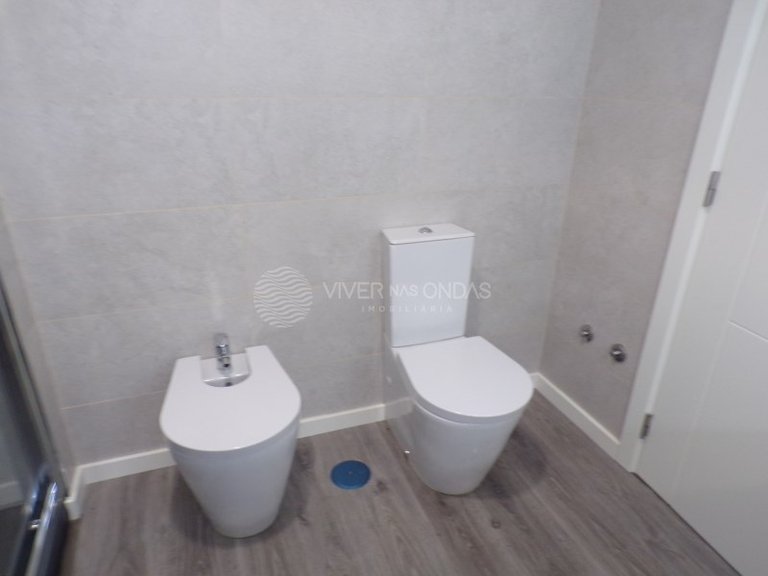 Apartment for Sale in Sesimbra, Setubal 14