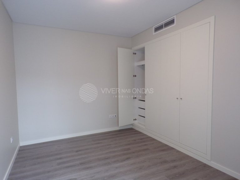 Apartment for Sale in Sesimbra, Setubal 19